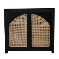 SMIF22-15-111X40X81