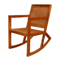 SMIF24-04-ROKING-CHAIR-51X76X86