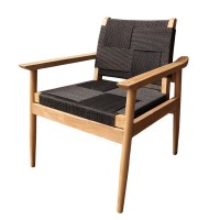 SMIF24-05-ARM-CHAIR-BLACK-WEBBING-70X69X84