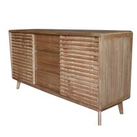 SMNW-100-160X45X82