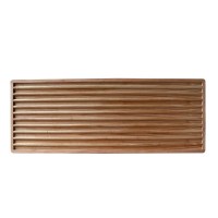 SMSKL-06-160X3,5X-80