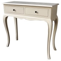SMSKL-16,-CONSOLE-TABLE,-85X23X80CM