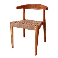 SMSKL-23M-KURSI-TANDUK-MEDIUM-NATURAL-56X49,5X72