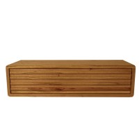 SMSKL-DL04-BEDSIDE-80CM-80X30X20