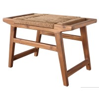 ST24-08,-STOOL,-70X40X46CM