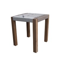 TASHINDA-40X40X47