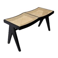 sm-ch-15-chair